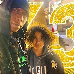 Meet your Posher, Paul